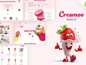 creamoo-ice-cream-cake-shop-shopify-theme