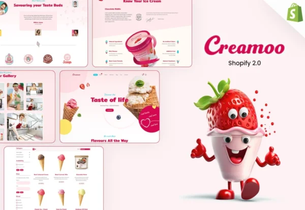 creamoo-ice-cream-cake-shop-shopify-theme