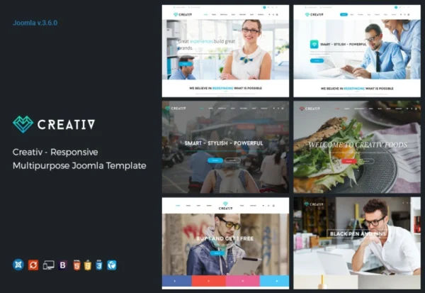 creativ-responsive-multipurpose-joomla-template