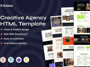 creative-agency-html-template-2