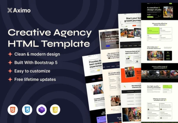 creative-agency-html-template-2