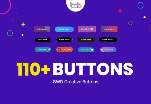 creative-buttons-addon-for-elementor