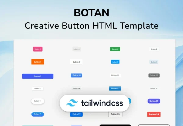 creative-css-button-html-template-botan