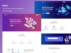 creative-html5-template-for-saas-startup-agency-2