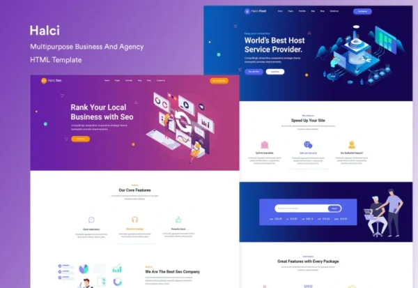 creative-html5-template-for-saas-startup-agency-2