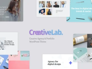 creative-lab-creative-studio-agency-portfolio