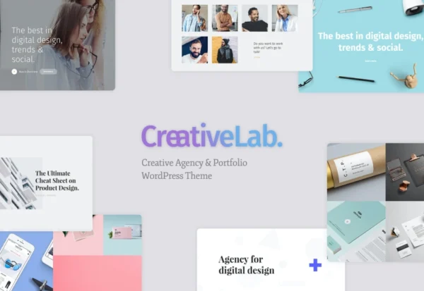 creative-lab-creative-studio-agency-portfolio