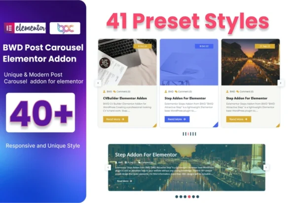 creative-post-carousel-addon-for-elementor