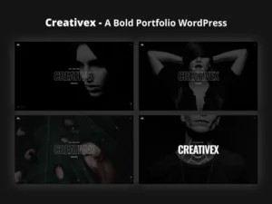 creativex-a-bold-portfolio-wordpress-theme