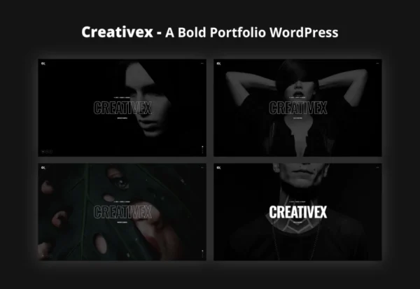 creativex-a-bold-portfolio-wordpress-theme