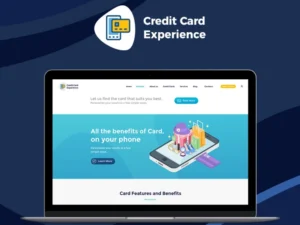 credit-card-experience-2