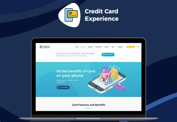 credit-card-experience-2