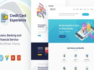 credit-card-experience