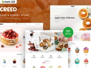 creed-cake-bakery-responsive-shopify-2-0-theme