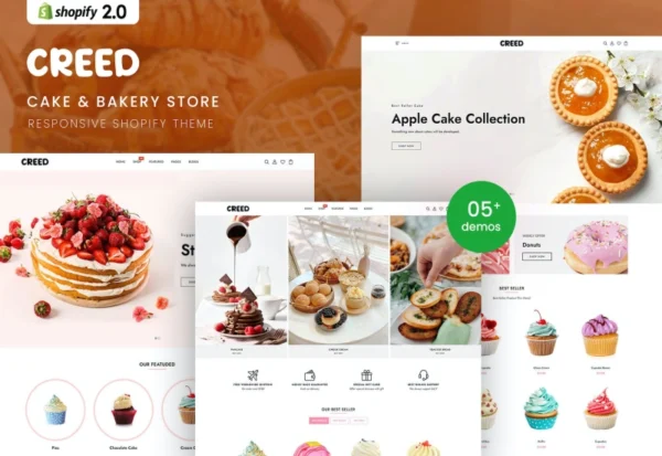 creed-cake-bakery-responsive-shopify-2-0-theme