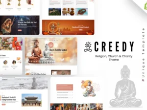 creedy-religion-church-charity-shopify-theme