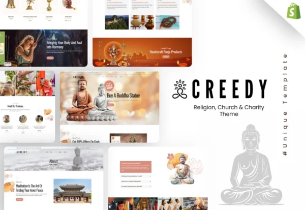 creedy-religion-church-charity-shopify-theme