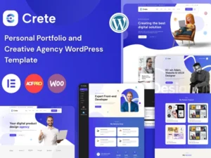 crete-portfolio-and-agency-worpress-theme-2