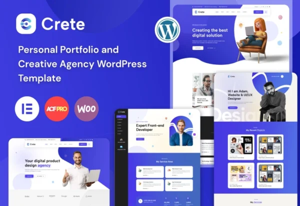 crete-portfolio-and-agency-worpress-theme-2