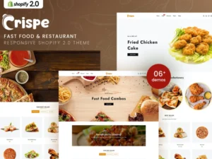 crispe-fast-food-restaurant-shopify-2-0-theme