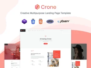 crone-creative-multipurpose-landing-page-2