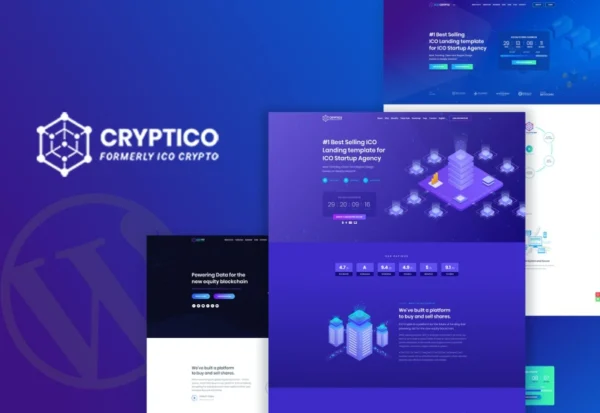 cryptico-ico-crypto-landing-cryptocurrency-wp