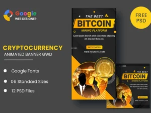 cryptocurrency-bitcoin-animated-banner-gwd-11