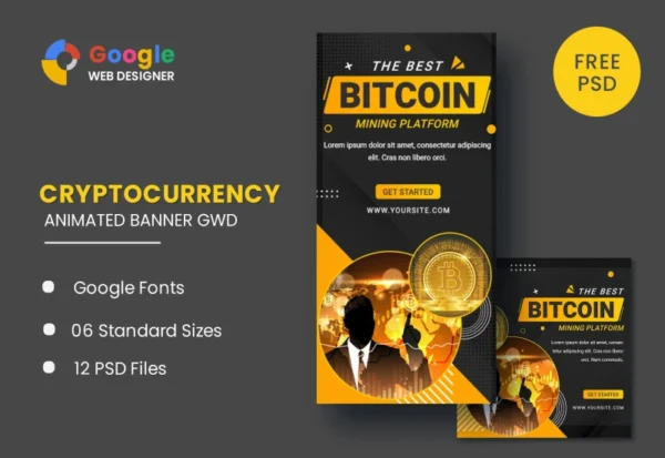 cryptocurrency-bitcoin-animated-banner-gwd-11