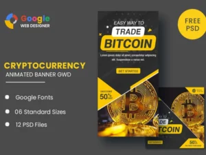 cryptocurrency-bitcoin-animated-banner-gwd-12