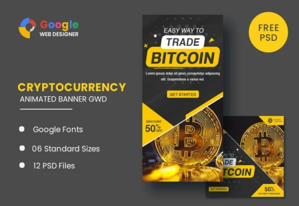 cryptocurrency-bitcoin-animated-banner-gwd-12