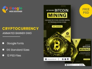 cryptocurrency-bitcoin-animated-banner-gwd-2