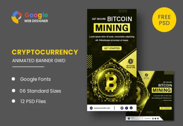 cryptocurrency-bitcoin-animated-banner-gwd-2