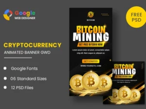 cryptocurrency-bitcoin-animated-banner-gwd-3