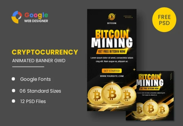 cryptocurrency-bitcoin-animated-banner-gwd-3