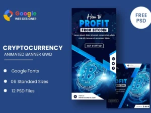 cryptocurrency-bitcoin-animated-banner-gwd-4