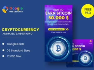 cryptocurrency-bitcoin-animated-banner-gwd-5