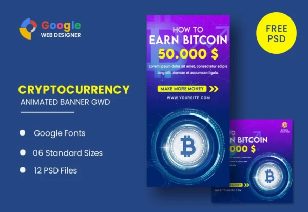 cryptocurrency-bitcoin-animated-banner-gwd-5