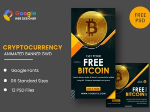 cryptocurrency-bitcoin-animated-banner-gwd-7