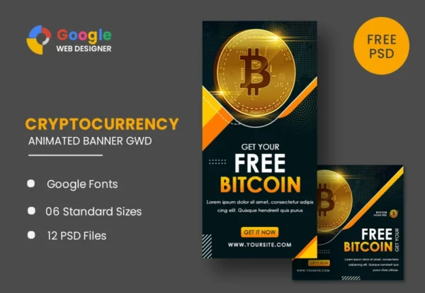 cryptocurrency-bitcoin-animated-banner-gwd-7