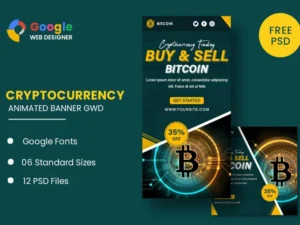 cryptocurrency-bitcoin-animated-banner-gwd-8