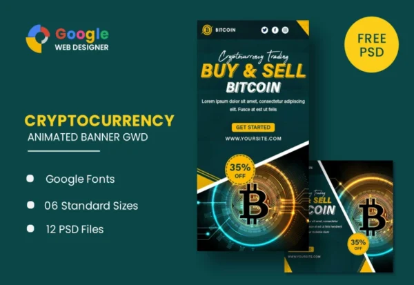 cryptocurrency-bitcoin-animated-banner-gwd-8