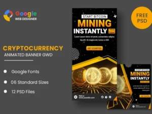 cryptocurrency-bitcoin-animated-banner-gwd-9