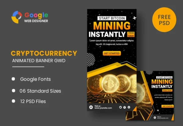 cryptocurrency-bitcoin-animated-banner-gwd-9