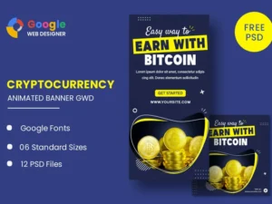 cryptocurrency-bitcoin-google-web-designer-2