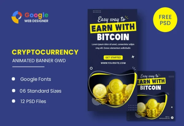 cryptocurrency-bitcoin-google-web-designer-2