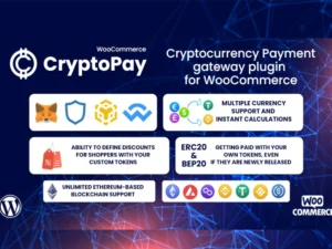 cryptocurrency-payment-gateway-plugin-woocommerce