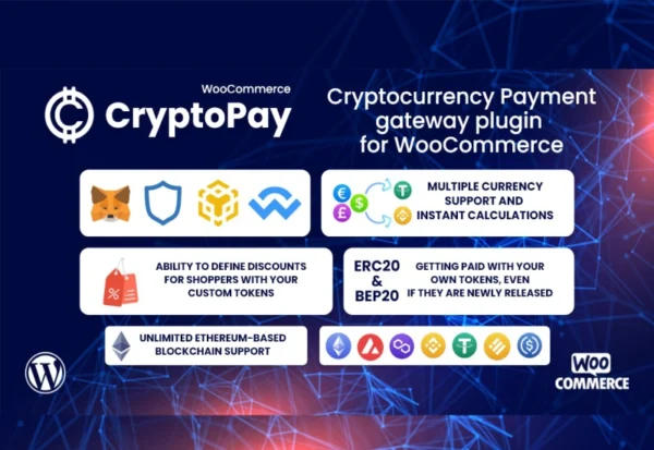 cryptocurrency-payment-gateway-plugin-woocommerce