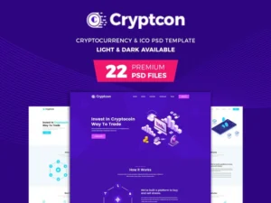 crypton-ico-crypto-currency-psd-template