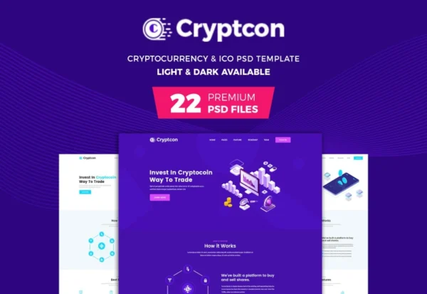 crypton-ico-crypto-currency-psd-template