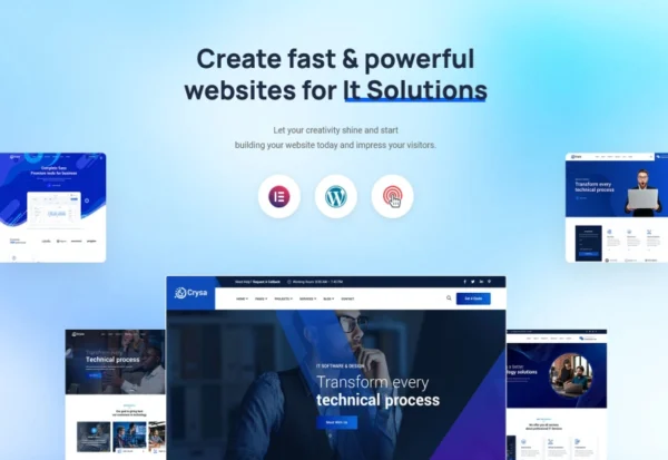 crysa-technology-it-solutions-wordpress-theme